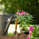 The Definitive list of digital Product You Can Sell