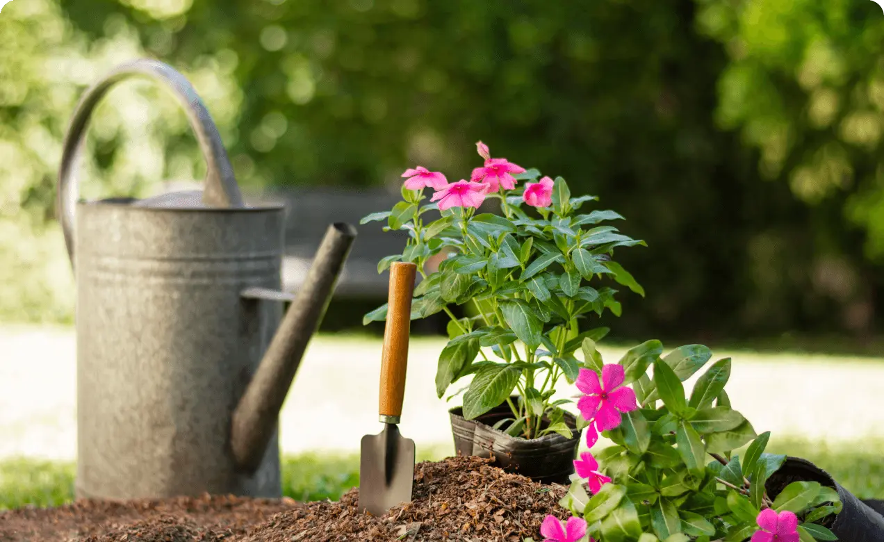 The Definitive list of digital Product You Can Sell