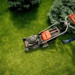 The Definitive list of digital Product You Can Sell